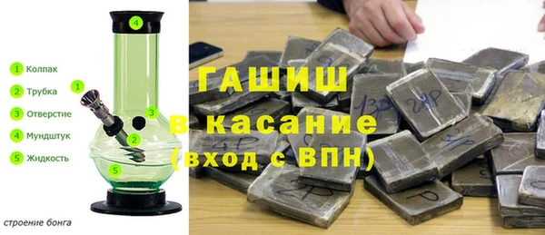 apvp Медногорск