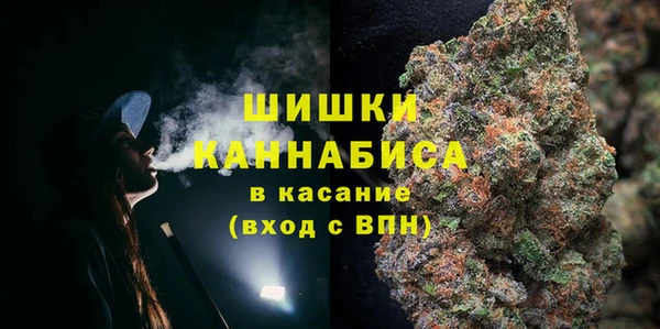 крисы Михайлов